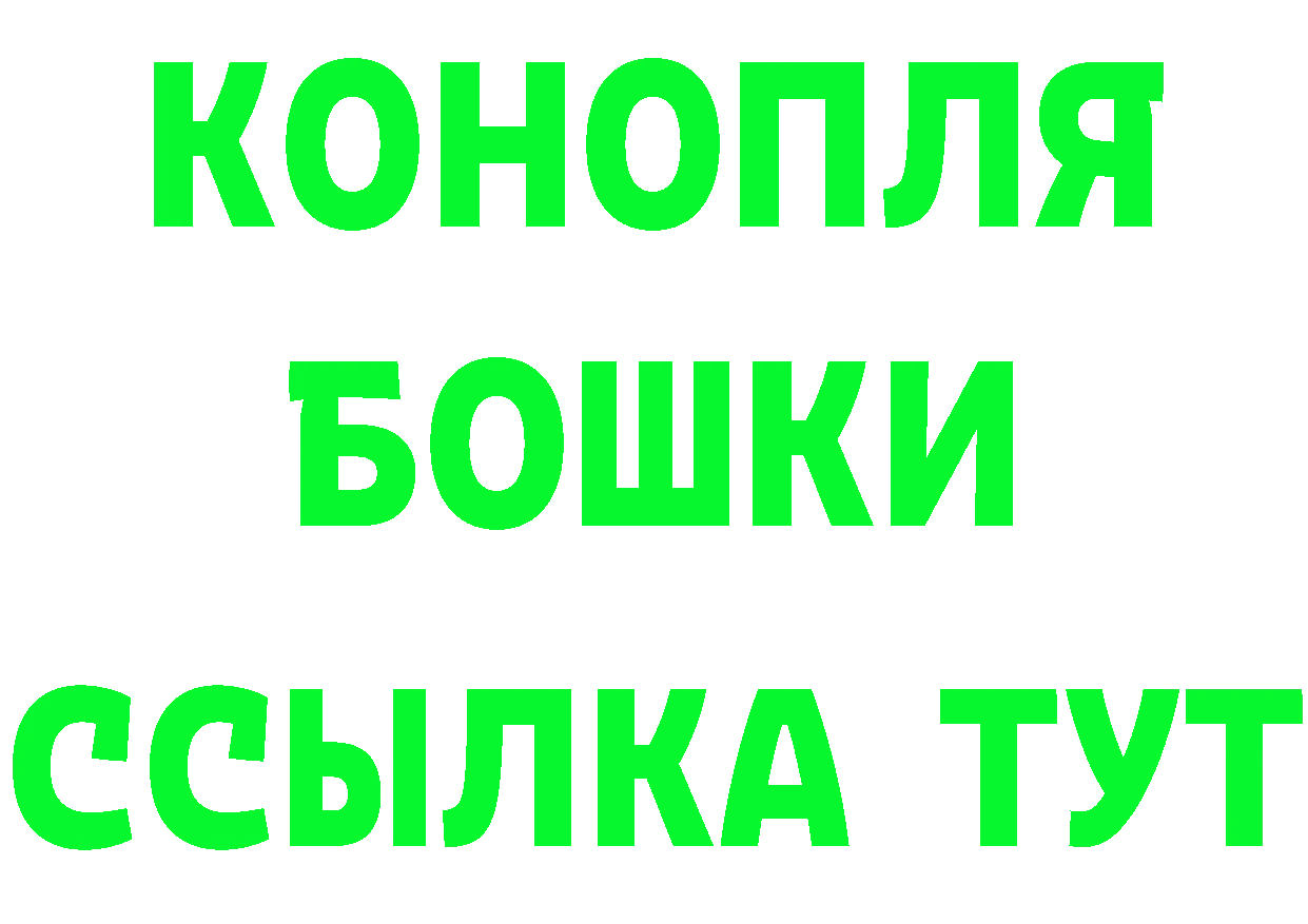 Alfa_PVP СК КРИС зеркало маркетплейс mega Уссурийск